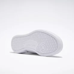 Slides|Reebok Slides Club C 85 Shoes