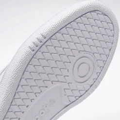 Slides|Reebok Slides Club C 85 Shoes