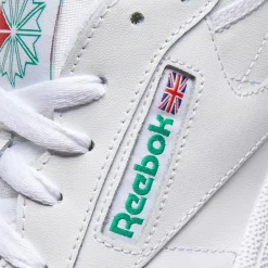 Slides|Reebok Slides Club C 85 Shoes