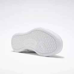 Court|Reebok Court Club C 85 Shoes