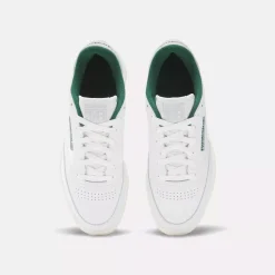 Court|Reebok Court Club C 85 Shoes