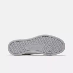 Court|Reebok Court Club C 85 Shoes