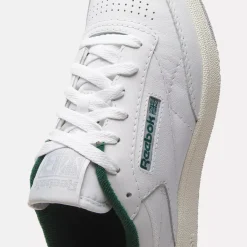 Court|Reebok Court Club C 85 Shoes