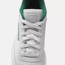 Court|Reebok Court Club C 85 Shoes