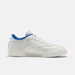 Court|Reebok Court Club C 85 Shoes