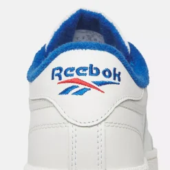 Court|Reebok Court Club C 85 Shoes