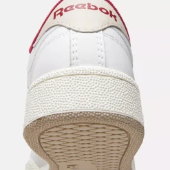 Slides|Reebok Slides Club C 85 Shoes