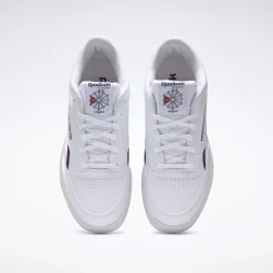 Casual|Reebok Casual Club C 85 Vegan Shoes