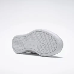 Casual|Reebok Casual Club C 85 Vegan Shoes