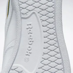 Casual|Reebok Casual Club C 85 Vegan Shoes