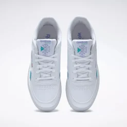 Slides|Reebok Slides Club C 85 Vegan Women'S Shoes