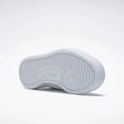 Slides|Reebok Slides Club C 85 Vegan Women'S Shoes