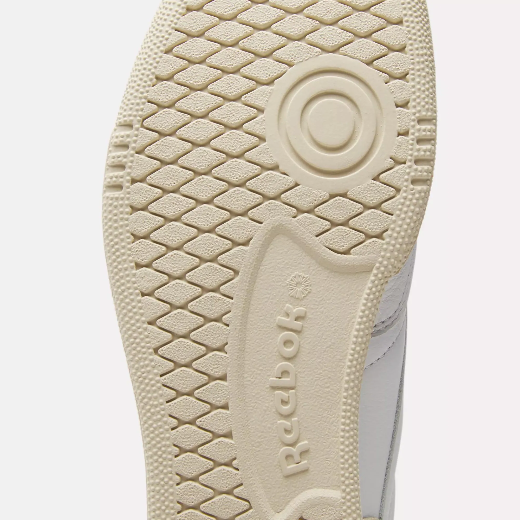 Slides|Reebok Slides Club C 85 Vintage Shoes