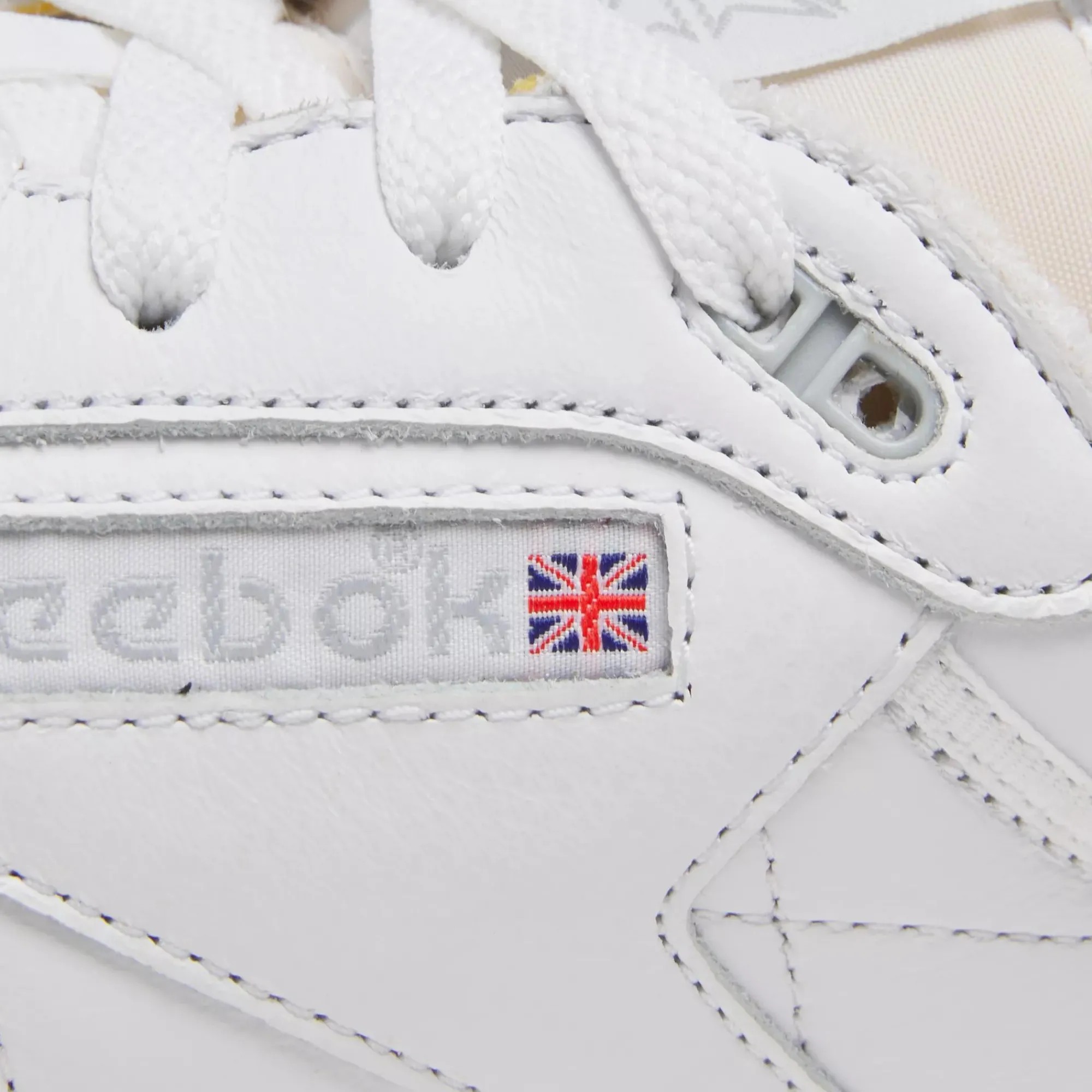 Slides|Reebok Slides Club C 85 Vintage Shoes