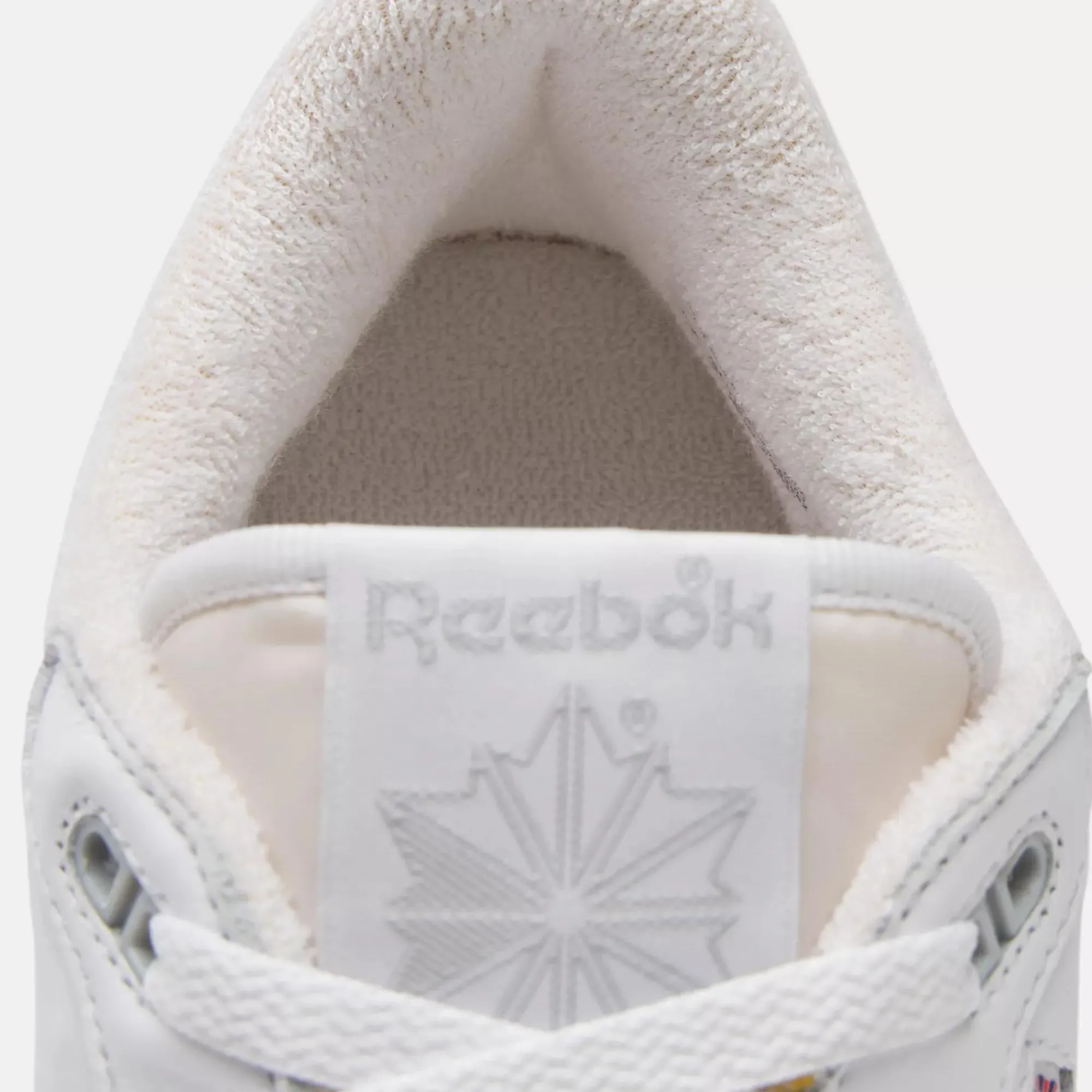 Slides|Reebok Slides Club C 85 Vintage Shoes