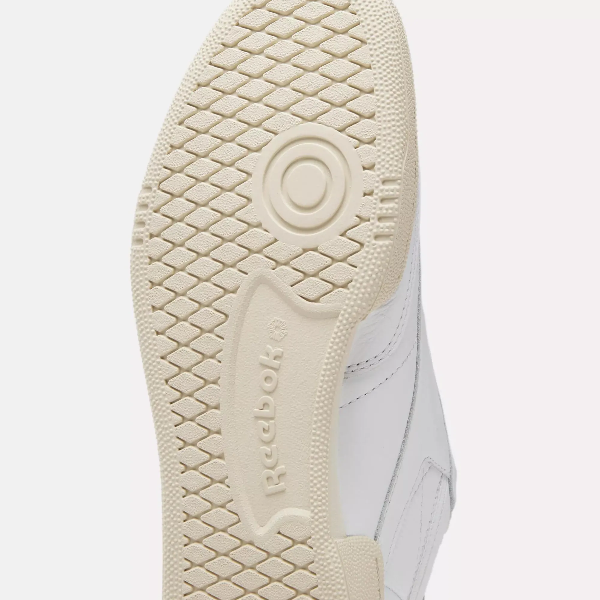 Slides|Reebok Slides Club C 85 Vintage Shoes