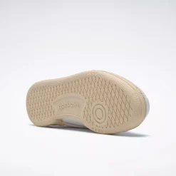 Court|Reebok Court Club C 85 Vintage Shoes