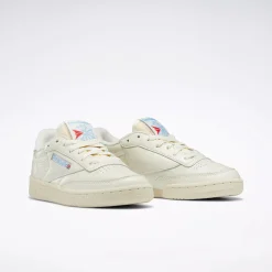 Slides|Reebok Slides Club C 85 Vintage Shoes