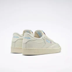 Slides|Reebok Slides Club C 85 Vintage Shoes