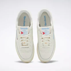 Slides|Reebok Slides Club C 85 Vintage Shoes