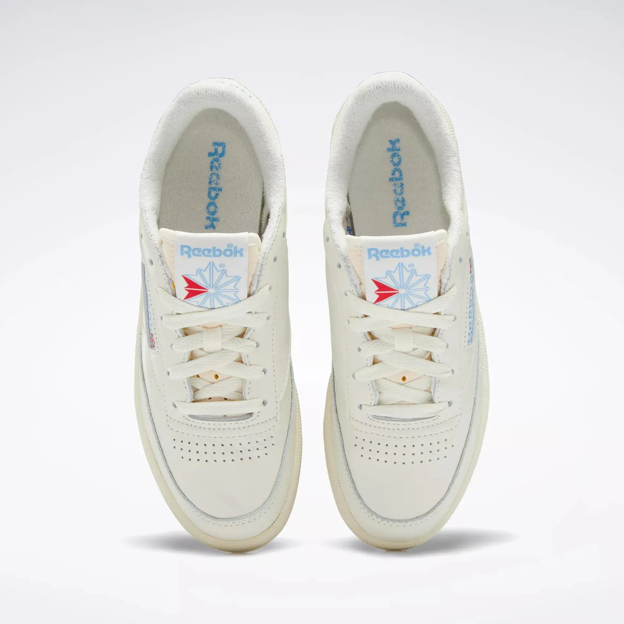 Slides|Reebok Slides Club C 85 Vintage Shoes