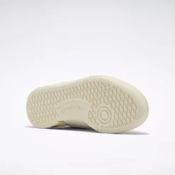 Slides|Reebok Slides Club C 85 Vintage Shoes