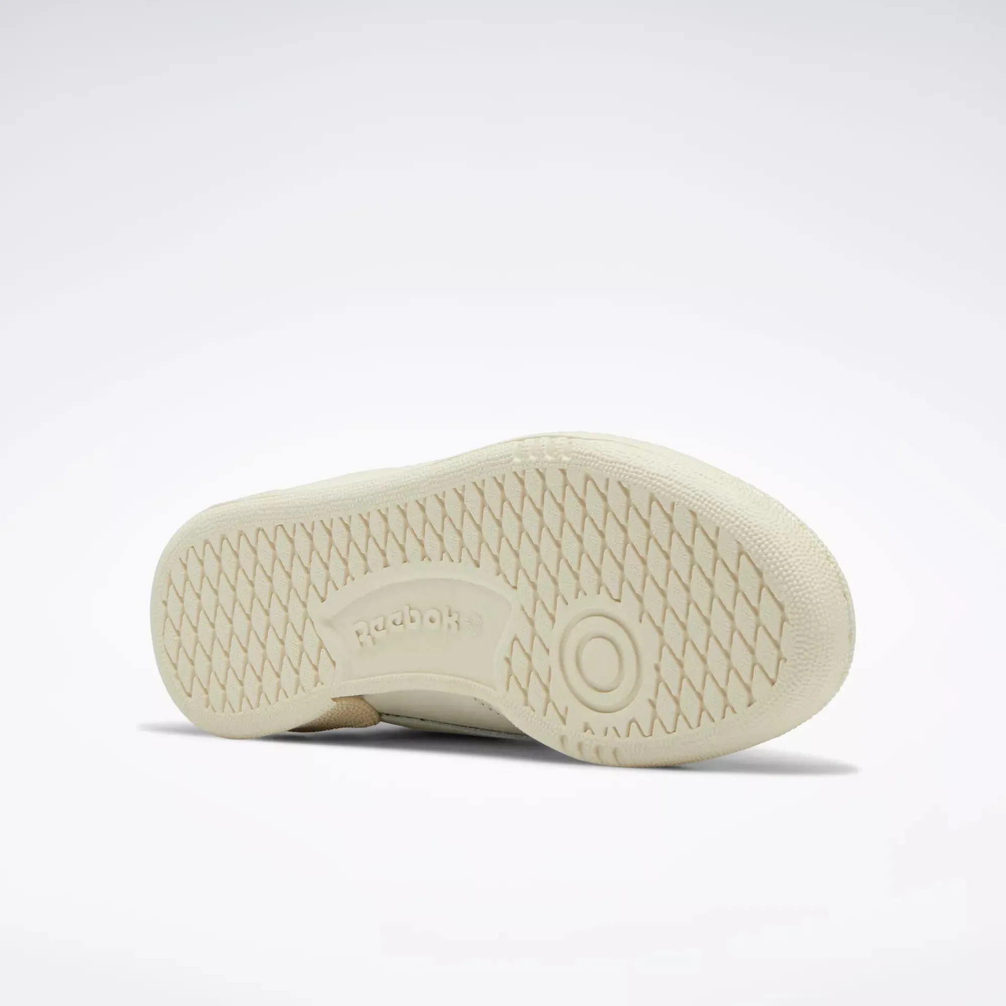 Slides|Reebok Slides Club C 85 Vintage Shoes