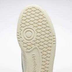 Slides|Reebok Slides Club C 85 Vintage Shoes