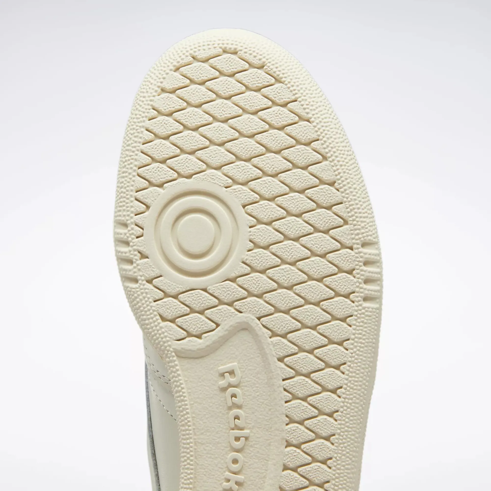 Slides|Reebok Slides Club C 85 Vintage Shoes