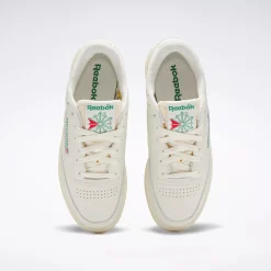 Slides|Reebok Slides Club C 85 Vintage Shoes