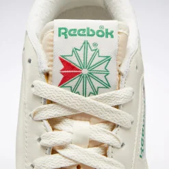 Slides|Reebok Slides Club C 85 Vintage Shoes