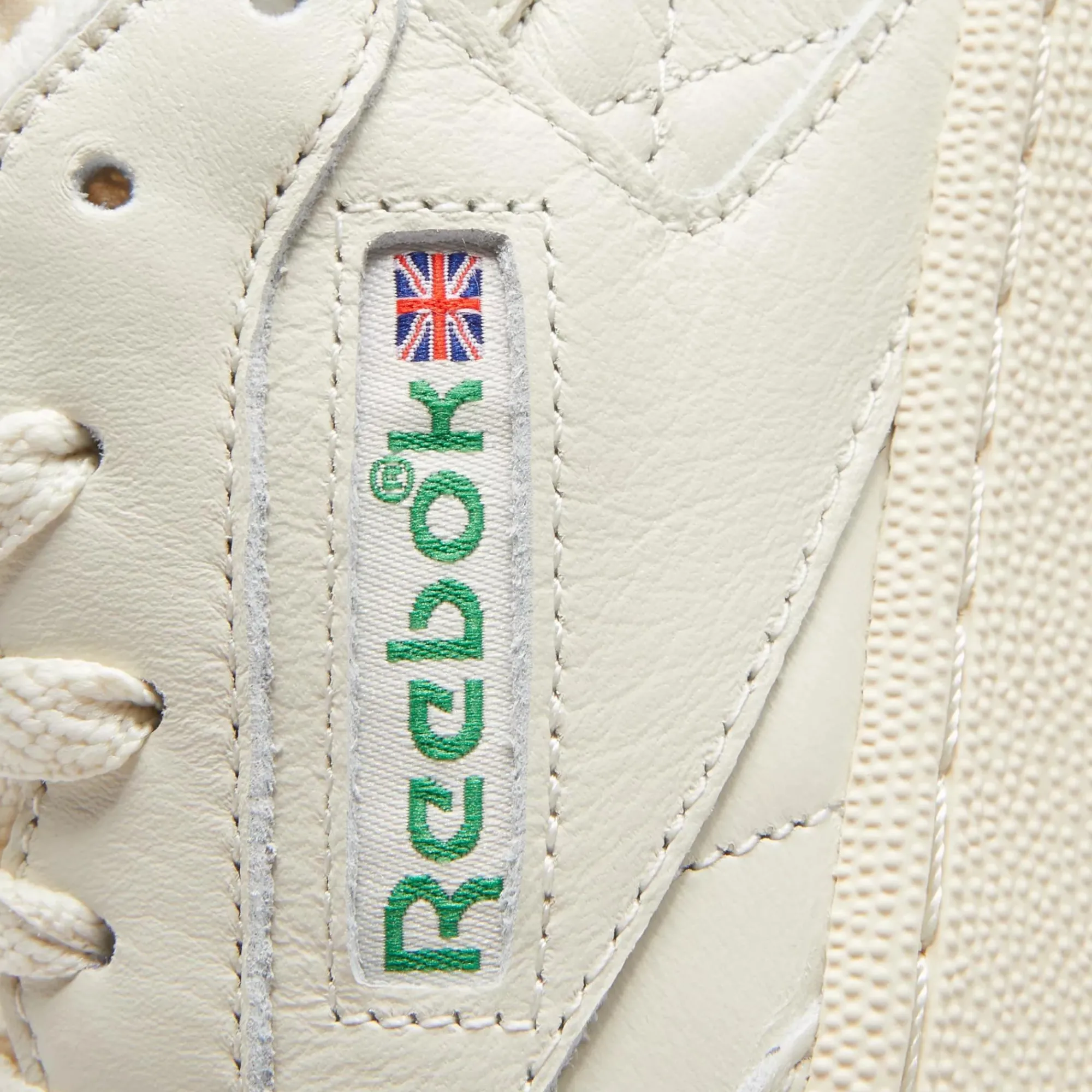 Slides|Reebok Slides Club C 85 Vintage Shoes