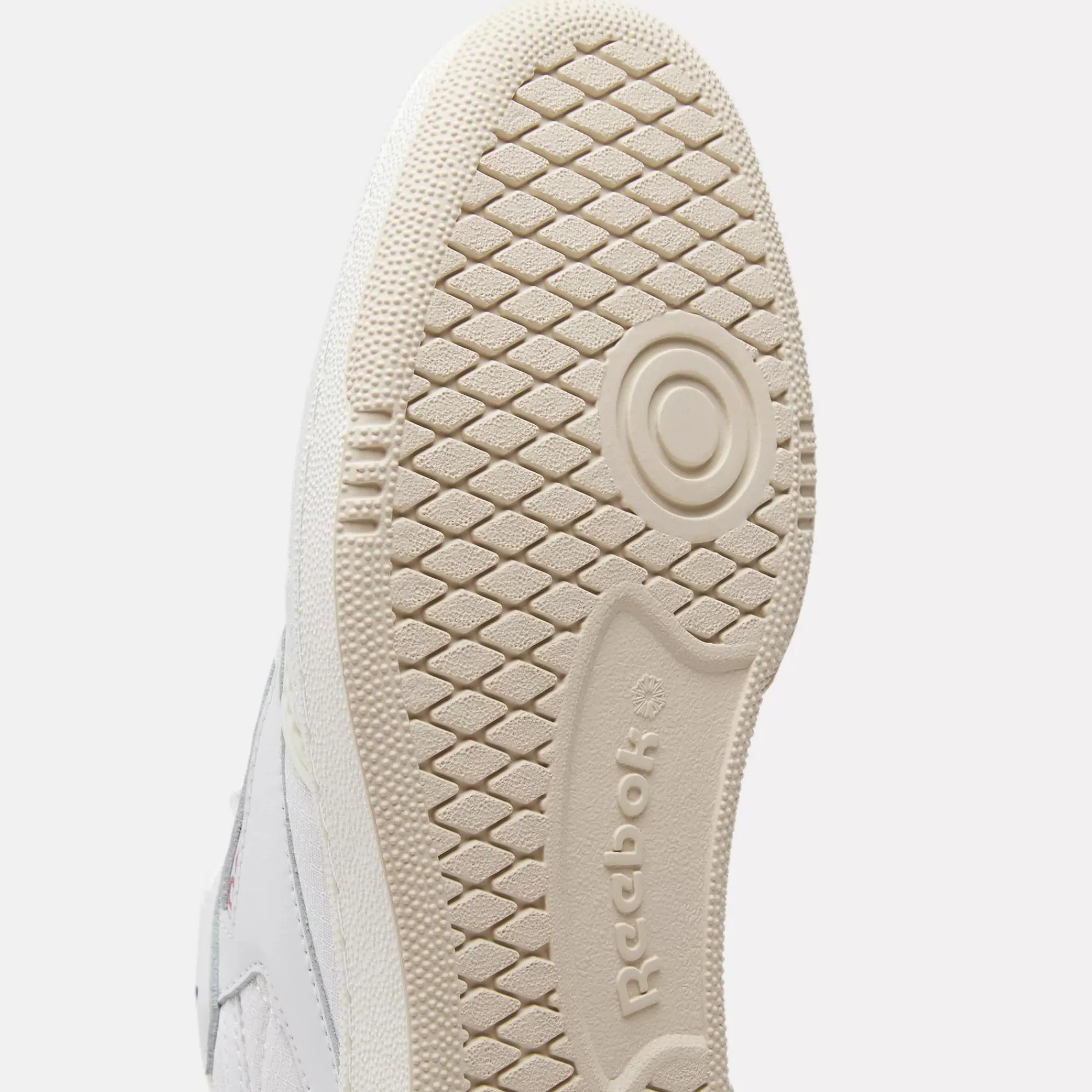 Court|Reebok Court Club C 85 Vintage Shoes