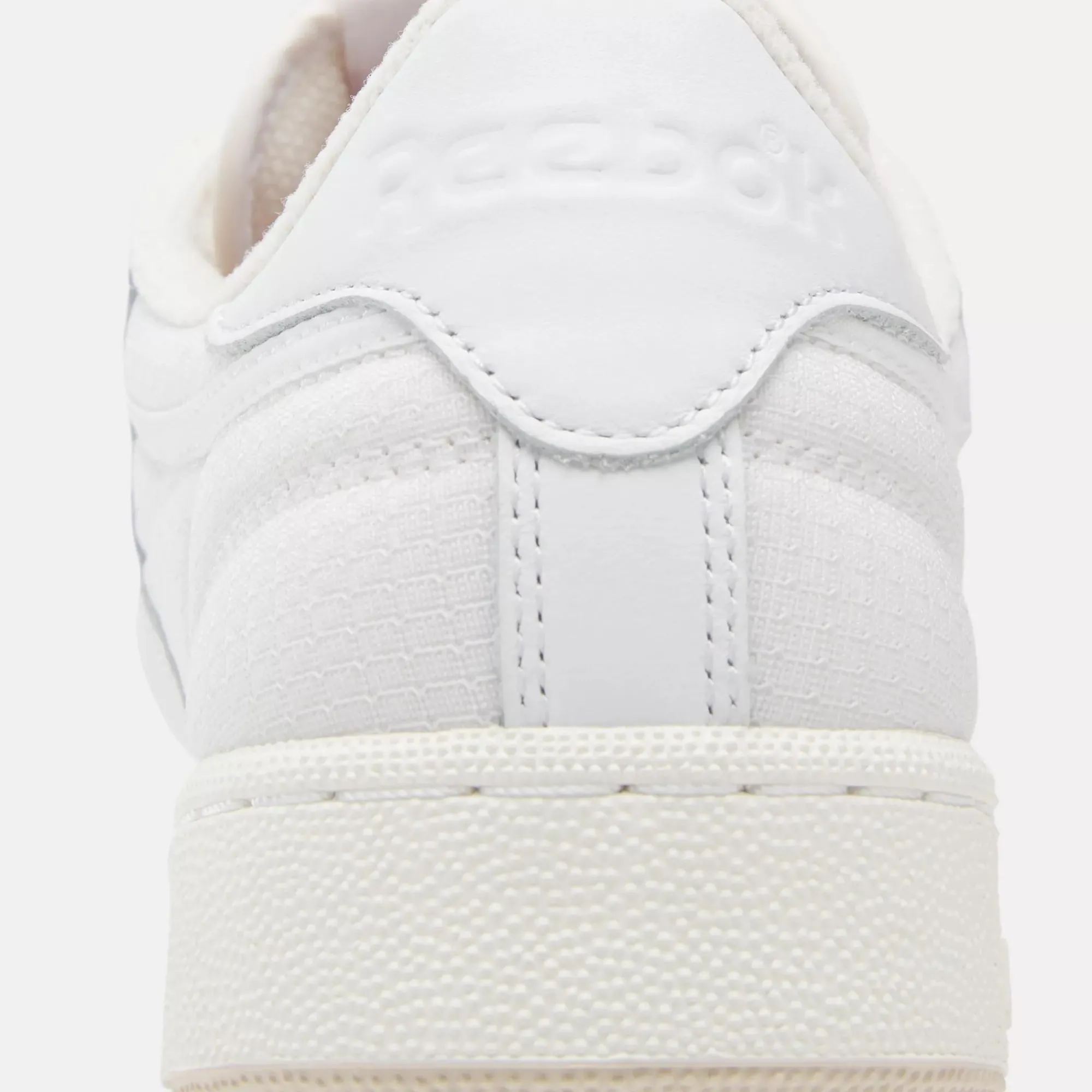 Court|Reebok Court Club C 85 Vintage Shoes