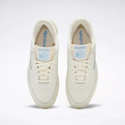 Slides|Reebok Slides Club C 85 Vintage Shoes