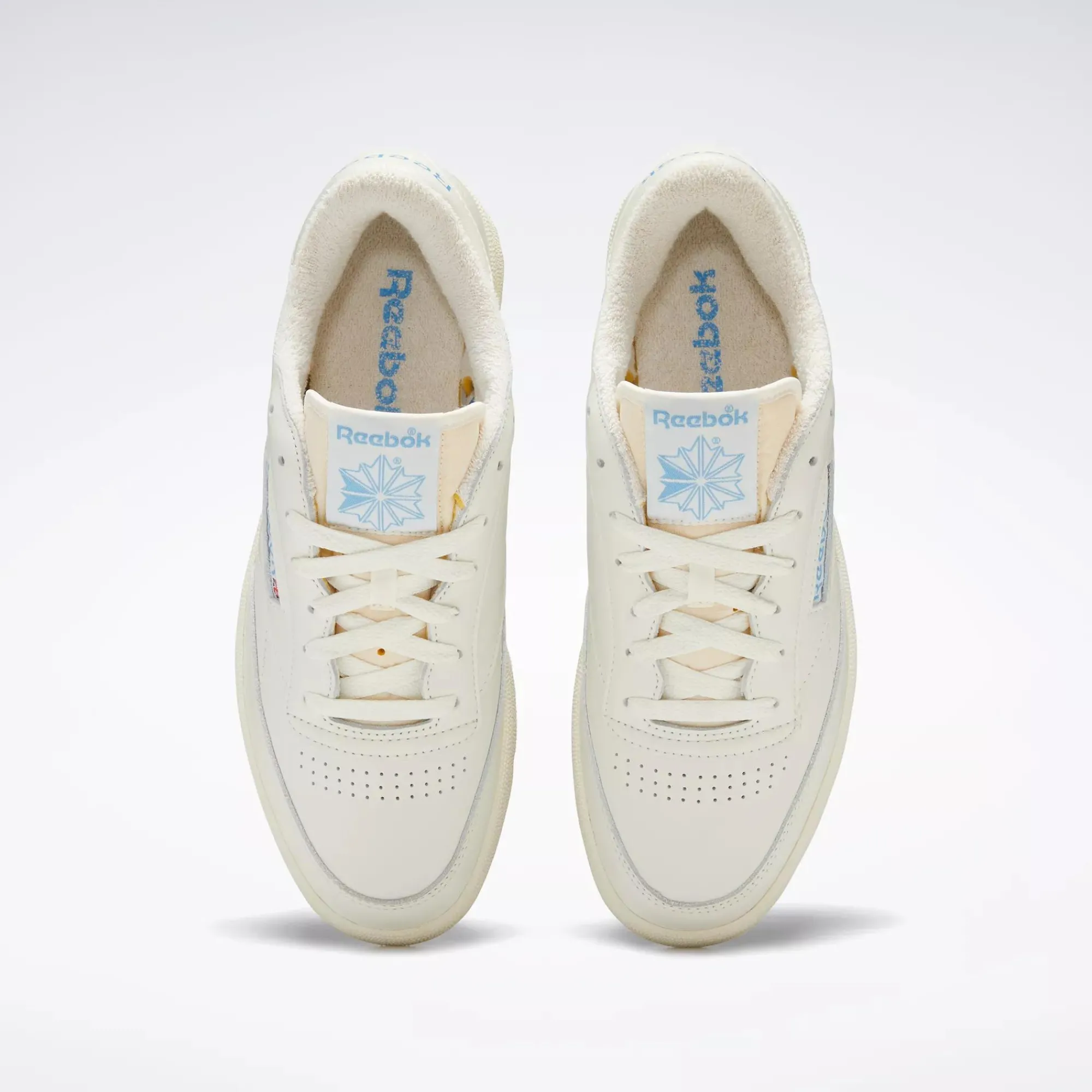 Slides|Reebok Slides Club C 85 Vintage Shoes