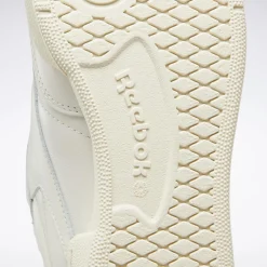 Slides|Reebok Slides Club C 85 Vintage Shoes