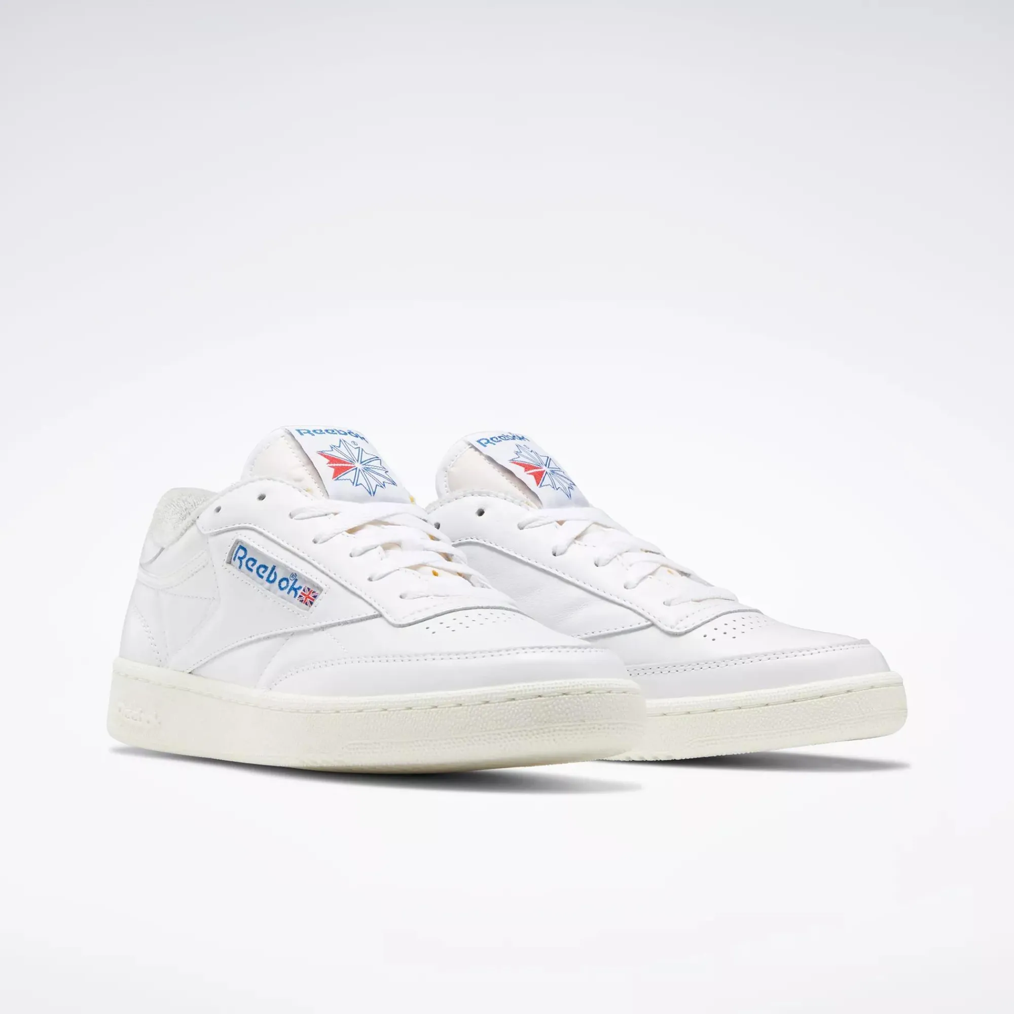 Slides|Reebok Slides Club C 85 Vintage Shoes