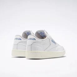 Slides|Reebok Slides Club C 85 Vintage Shoes