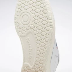 Slides|Reebok Slides Club C 85 Vintage Shoes