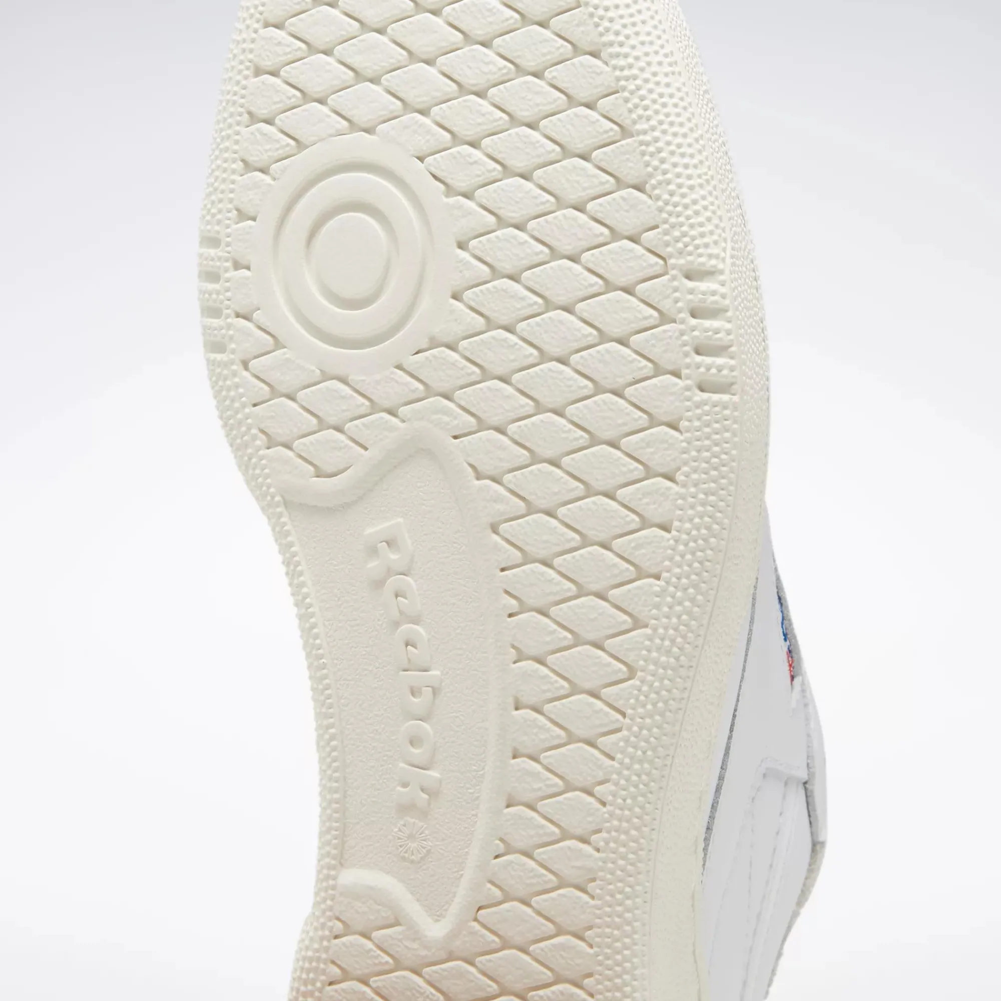 Slides|Reebok Slides Club C 85 Vintage Shoes