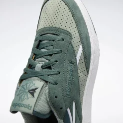 Casual|Reebok Casual Club C 85 Vintage Shoes