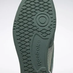 Casual|Reebok Casual Club C 85 Vintage Shoes