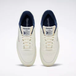 Slides|Reebok Slides Club C 85 Vintage Shoes