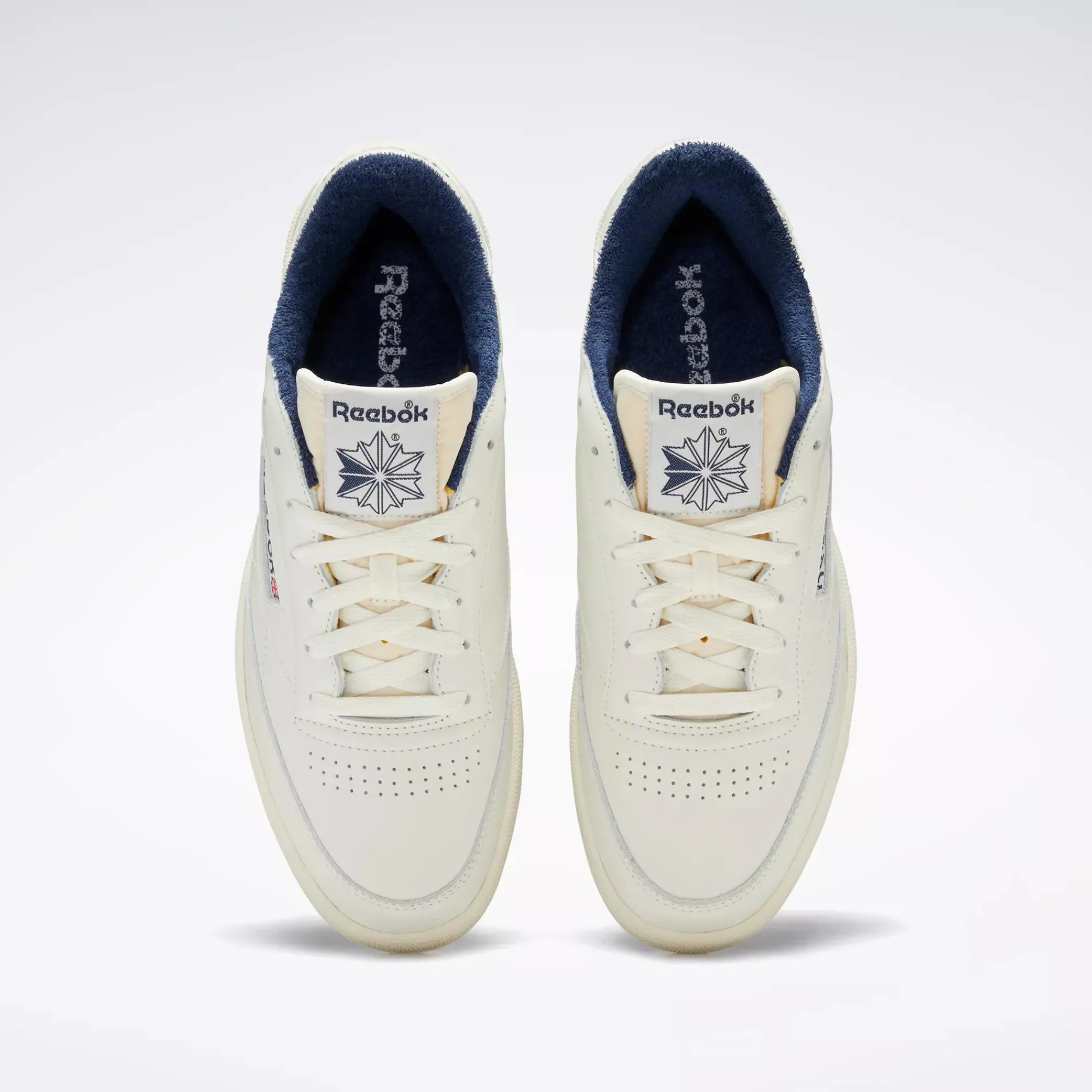 Slides|Reebok Slides Club C 85 Vintage Shoes