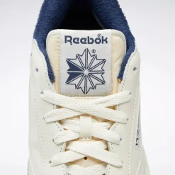 Slides|Reebok Slides Club C 85 Vintage Shoes