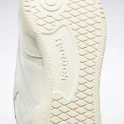 Slides|Reebok Slides Club C 85 Vintage Shoes