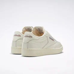 Slides|Reebok Slides Club C 85 Vintage Shoes