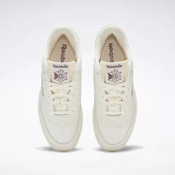 Slides|Reebok Slides Club C 85 Vintage Shoes