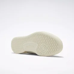 Slides|Reebok Slides Club C 85 Vintage Shoes